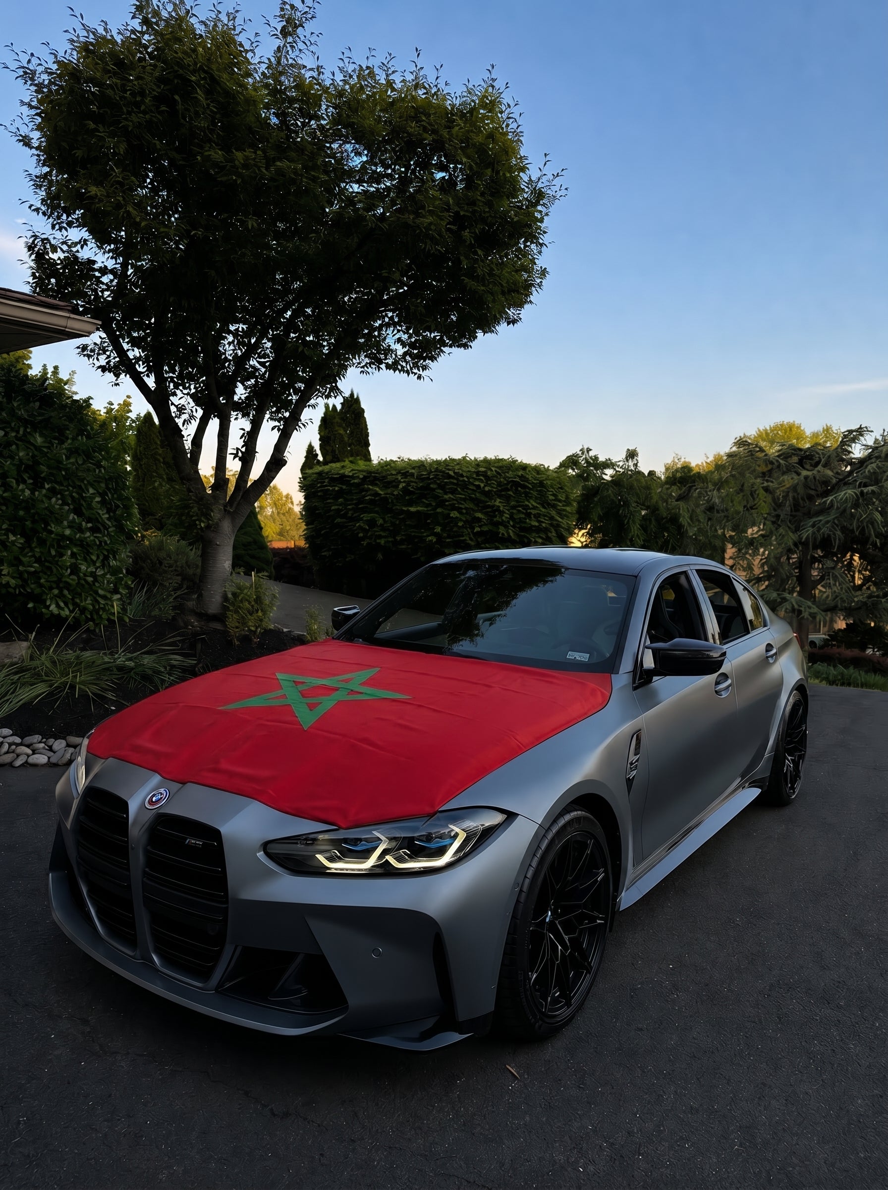 files/Replace_the_Turkish_flag_on_202606081627.jpg